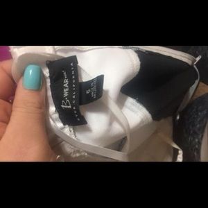 homecoming or night out dress